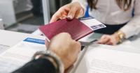 Foreign Office issues travel update for 30 countries including France and Greece