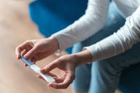 Remote consultations increasingly routine in Ireland's abortion services