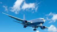 Can Adani own an airline? Centre clarifies rules for airport operators