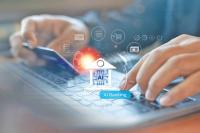 How emerging economies can lead with intelligent banking