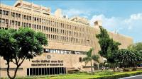 IIT Delhi Data Science, AI Certificate Programme 2026: Applications Open For Fourth Batch; Check Eligibility, Curriculum