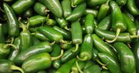 Missouri, Illinois jalapeño products recalled over possible salmonella contamination