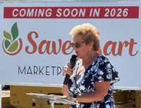 $130M+ commercial building boom now underway in Manteca