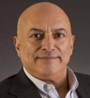 Jordan's new partnership economy