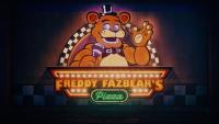 Five Nights at Freddy's Will Get a Real Life Location in New Jersey