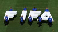'Flawed' funding system behind silence of smaller nations in FIFA's civil war, says ex-PNG player