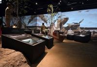 Korea's Independence Hall Reopens Hall 7 With 93 Rare Artifacts