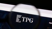 South Korea's Lotte Group sells car rental unit to private equity TPG for $925 million