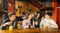 Major new Spain rule change announced as bar terraces face closure