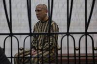 Syria court sentences Assad, cousin Atef Najib to death over war crimes