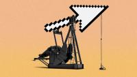 AI could help unlock more oil — and emissions