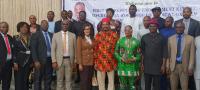 Nigeria records over 600,000 deaths annually to medical oxygen gaps — Uneke 