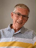 83-year-old takes on skydive to fund tech for children with life-limiting conditions 