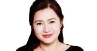 Christine Wu leaves Absa amid retail banking shake-up
