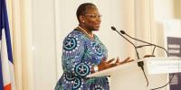Politicians are Patriotic Only While in Power, Become ‘Predators’ Afterwards – Oby Ezekwesili