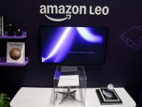 The Global South’s digital future must not belong to Bezos and Musk