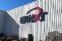 Cardinal Commerce Notes: Lynchburg-based BWXT to sell medical business