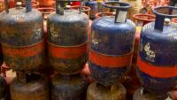 LPG Distributor Has No Legitimate Expectation To Retain Customers It Enrols On Behalf Of Oil Companies: Allahabad High Court