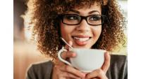 Study Reveals What Drives Gen Z’s Coffee Choices