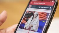 Albania's Cheerful 'AI Minister' Is the Product of a Government Agency Under Investigation for Massive Corruption