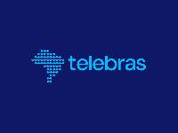 Telebras secures data backup contract for Brazil university hospitals