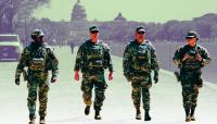 One year later, some DC residents praise Trump’s National Guard deployment