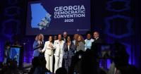 Republicans reveal why Democrats’ affordability agenda is better for Georgia