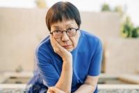 Hong Kong Director Ann Hui to Receive Camellia Award at Busan Int’l Film Festival