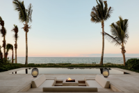 AMANVARI OPENS ON BAJA’S EAST CAPE, MEXICO