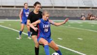 All-USA Ohio Top 25 girls soccer players in 2026…