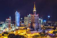 Commission greenlights Poland’s fifth payment request for €7.9 billion under NextGenerationEU