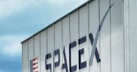 Vietnam’s VinSpace announces deal with SpaceX to launch first satellite
