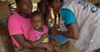 Gov’t Sets Ambitious Health Reform Agenda