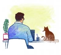 How to Stop Ads from Ruining Your Online Experience