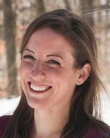 Brewster educator awarded Fulbright Honor