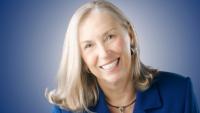 PACA adds educator Patricia Lamb to Polk Arts Hall of Fame inductees 