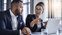Why early legal foundations matter for small businesses