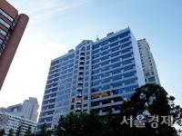 Korean Mutual Finance Firms Expand Bad-Loan Units as Delinquencies Rise