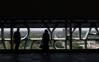 The Nostalgic Architecture of the Obama Presidential Center