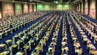 Cambridge releases June 2026 results for Pakistani students