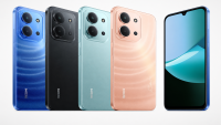 Redmi 17C 5G Resurfaces in Retail Listing, Revealing Full Specs Ahead of Expected Pakistan Launch