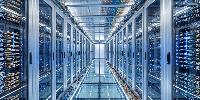 Copper in Power: How AI-Driven Data Centers Affect Copper Demand