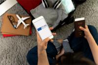 EU indefinitely delays European Travel Information and Authorisation System