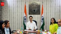 AICTE-Mitacs GRI 2027: Indian students can now apply for fully funded Canada research internship