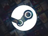 European Valve customers' personal data exposed in shipping partner hack