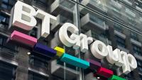 Forecast: in 12 months, 1,000 BT shares could be worth…