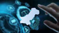 Pakistan Approves National Information Security Framework 2026 to Strengthen Cyber Defenses