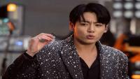Jungkook Becomes Most-Mentioned Singer on X in 2026, Surpassing Michael Jackson and Justin Bieber