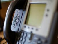 France bans unsolicited telemarketing calls under new consent rules, starting today (Aug 11)