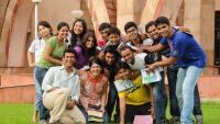 Commerce Students Form Nearly Half Of IIM Indore’s New IPM Batch